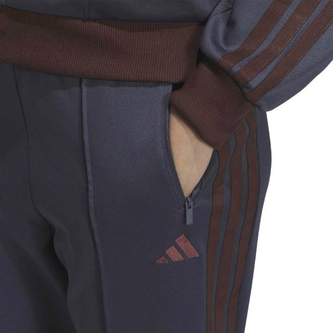 adidas（アディダス） ジャージ上下セット レディース STADIUM C