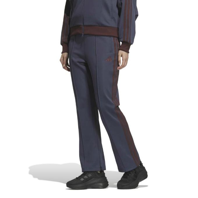 adidas（アディダス） ジャージ上下セット レディース STADIUM C