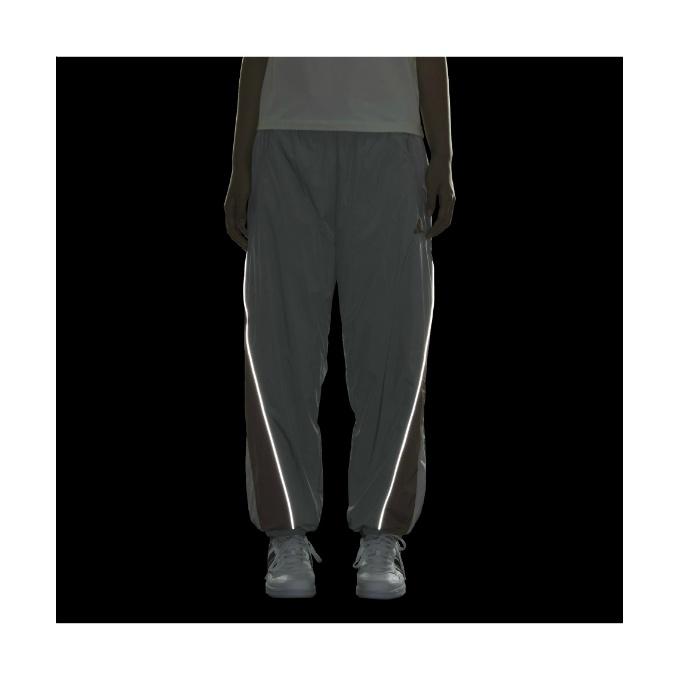 adidas（アディダス） ウインドブレーカー上下セット レディース