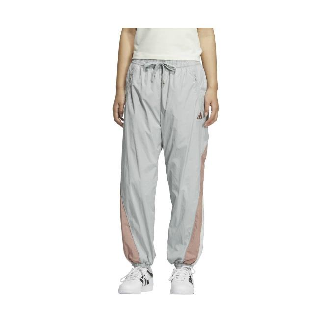 adidas（アディダス） ウインドブレーカー上下セット レディース
