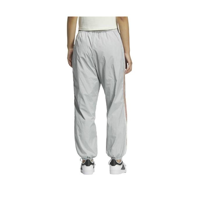 adidas（アディダス） ウインドブレーカー上下セット レディース