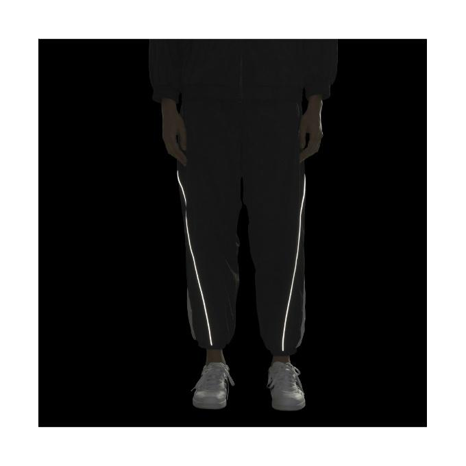 adidas（アディダス） ウインドブレーカー上下セット レディース