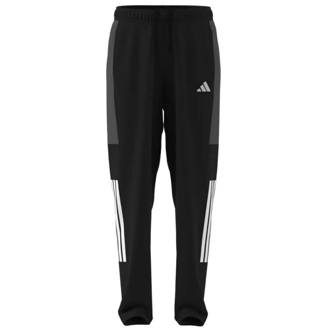 アディダスセット adidas（アディダス） ジャージ上下セット レディース チーム ルーズ