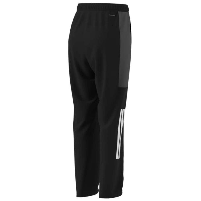 adidas（アディダス） ジャージ上下セット レディース チーム ルーズ