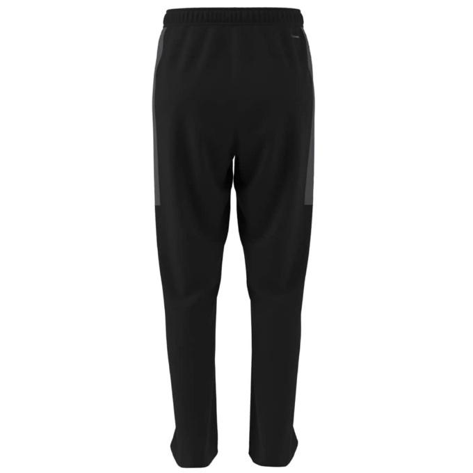 adidas（アディダス） ジャージ上下セット レディース チーム ルーズ