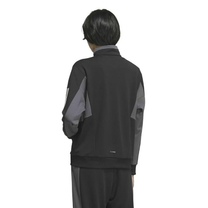 adidas（アディダス） ジャージ上下セット レディース チーム ルーズ