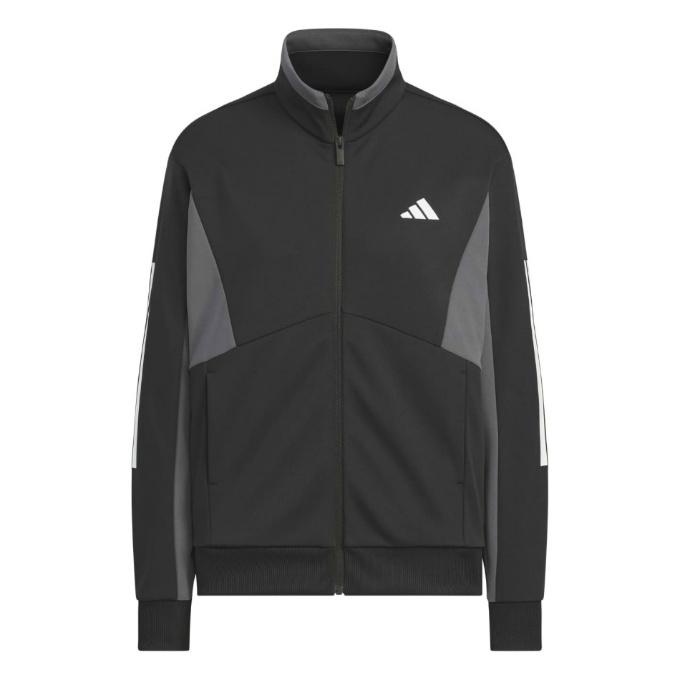 adidas（アディダス） ジャージ上下セット レディース チーム ルーズ