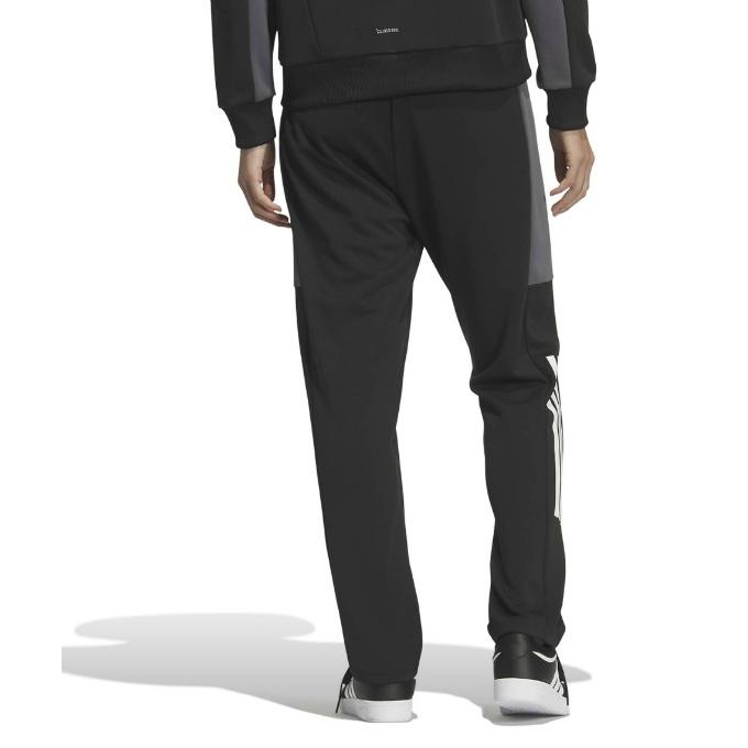 adidas（アディダス） ジャージ上下セット レディース チーム ルーズ