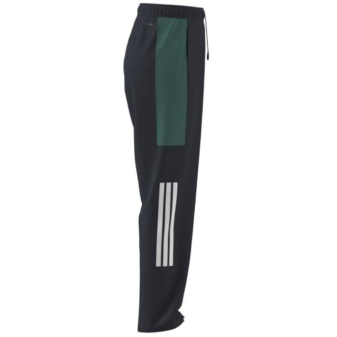adidas（アディダス） ジャージ上下セット レディース TEAM トラック