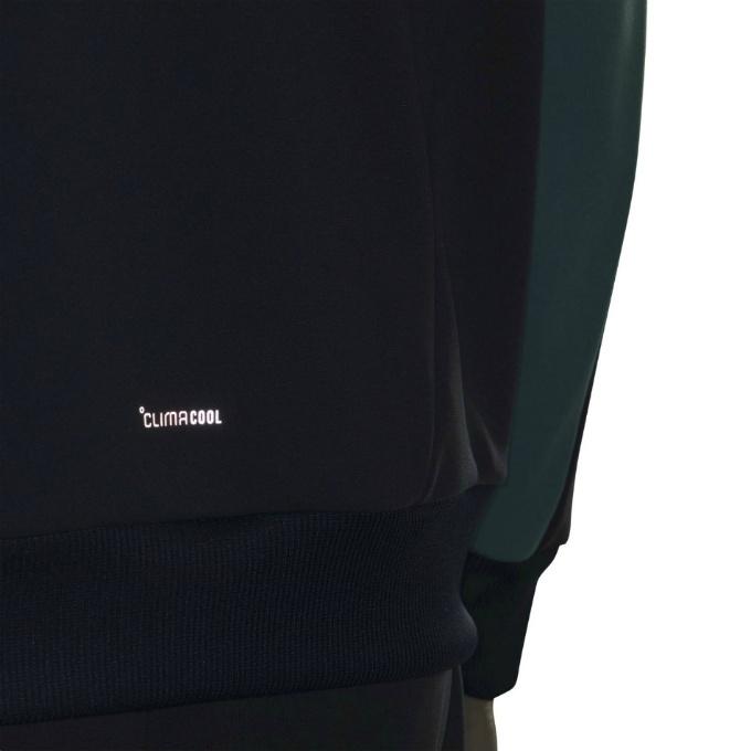 adidas（アディダス） ジャージ上下セット レディース TEAM トラック