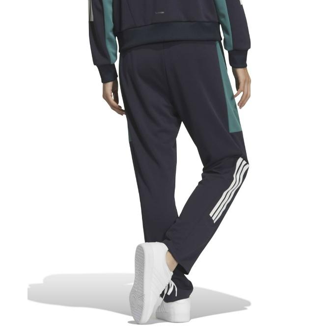 adidas（アディダス） ジャージ上下セット レディース TEAM トラック