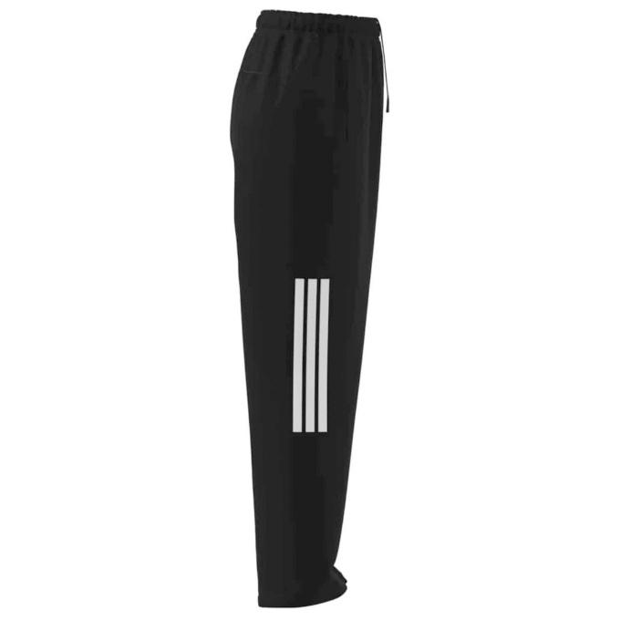 adidas（アディダス） ウインドブレーカー上下セット レディース TEAM