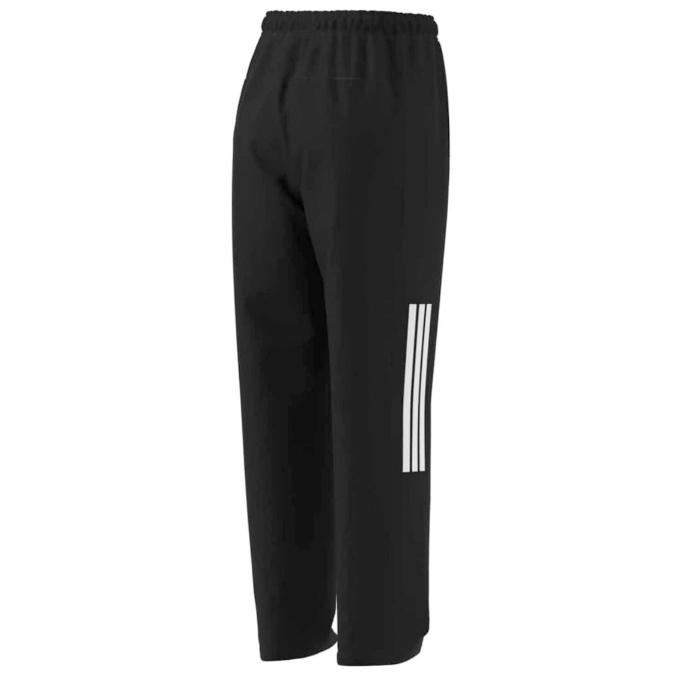 adidas（アディダス） ウインドブレーカー上下セット レディース TEAM