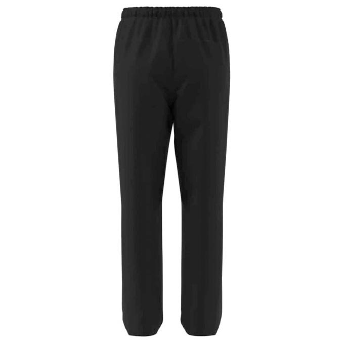 adidas（アディダス） ウインドブレーカー上下セット レディース TEAM