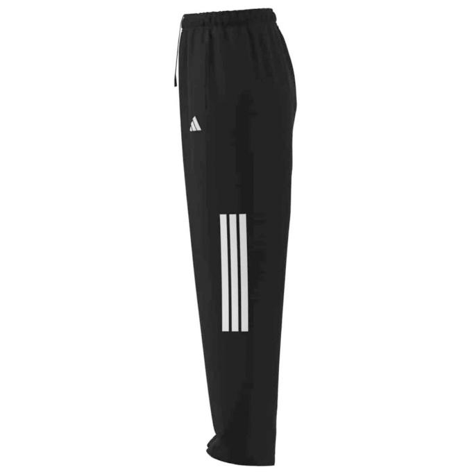 adidas（アディダス） ウインドブレーカー上下セット レディース TEAM