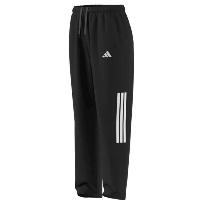 adidas（アディダス） ウインドブレーカー上下セット レディース TEAM