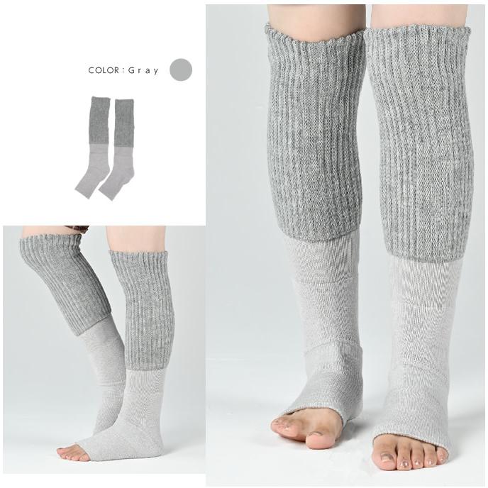 2足セット】靴下サプリ ソックス レディース まるでこたつ おやすみ