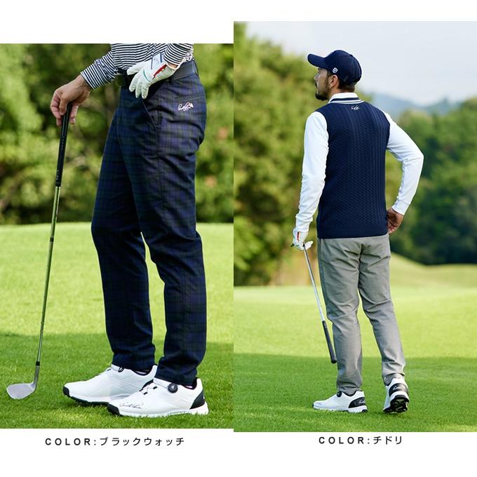 Arnold Palmer（アーノルドパーマー） ゴルフウェア 3点セット メンズ
