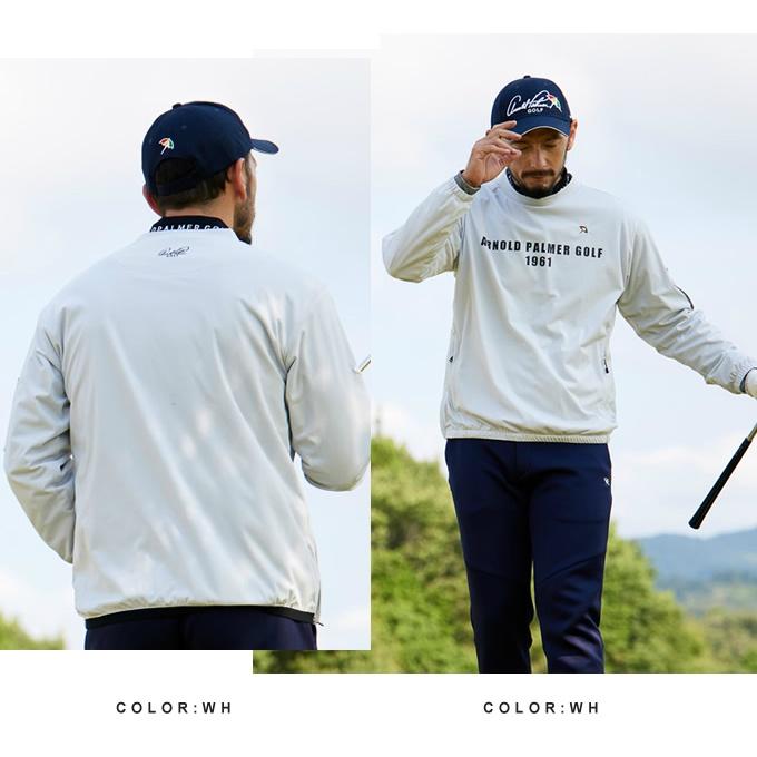 Arnold Palmer GOLF バンダナ柄セット M新品‼️ Arnold Palmer GOLF バンダナ柄セット M新品‼️ - メルカリ