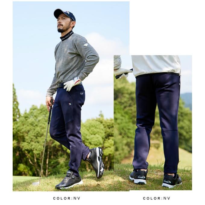 Arnold Palmer（アーノルドパーマー） ゴルフウェア 3点セット メンズ