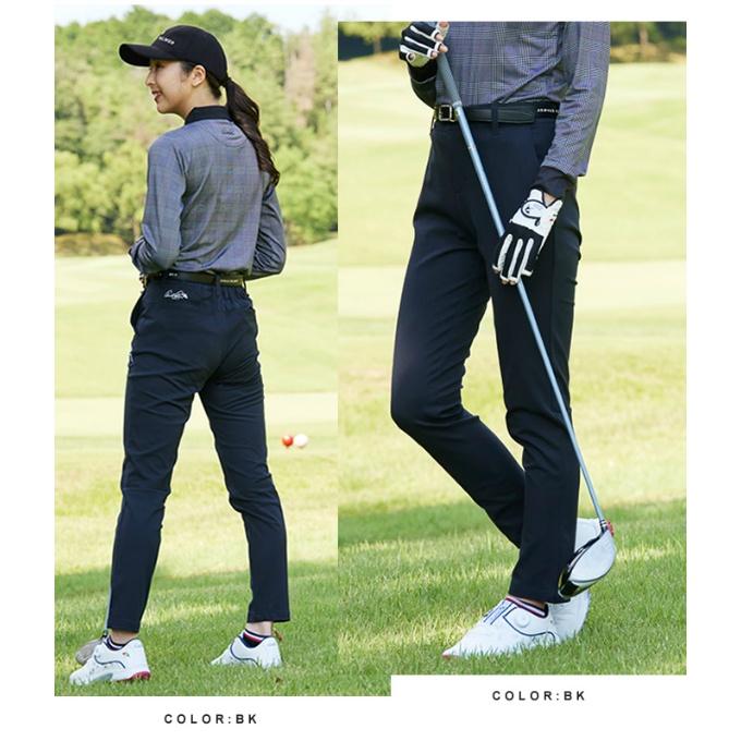 Arnold Palmer（アーノルドパーマー） ゴルフウェア 上下セット