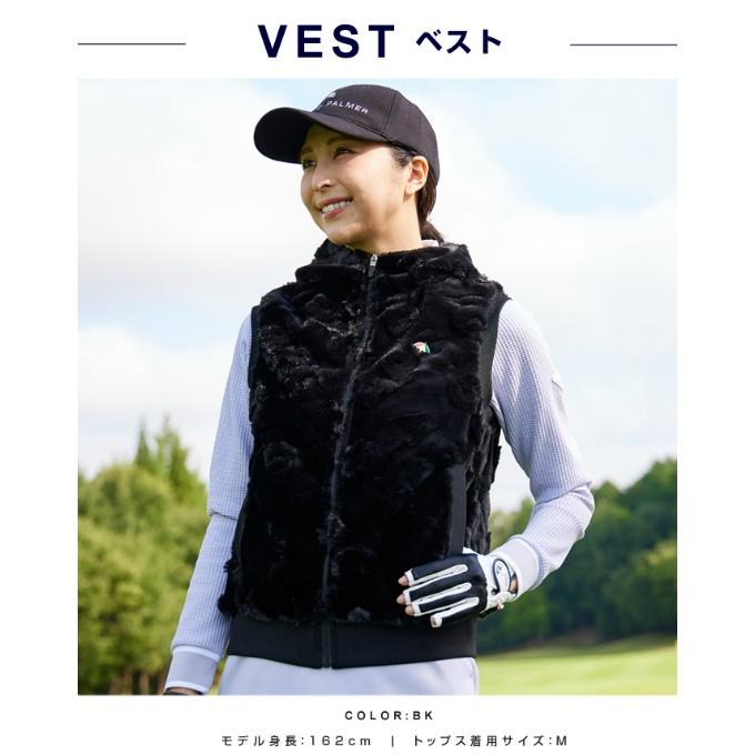 Arnold Palmer（アーノルドパーマー） ゴルフウェア 3点セット