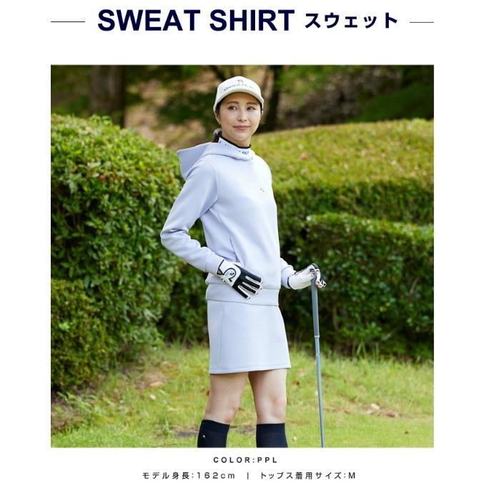 Arnold Palmer（アーノルドパーマー） ゴルフウェア 上下セット