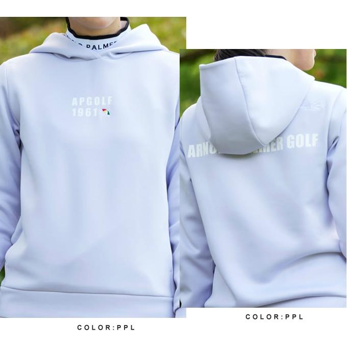 Arnold Palmer（アーノルドパーマー） ゴルフウェア 上下セット