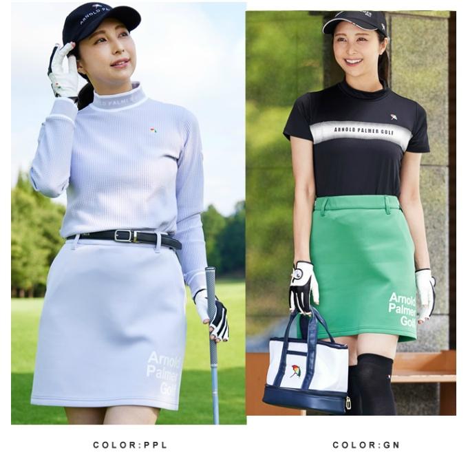 Arnold Palmer（アーノルドパーマー） ゴルフウェア 上下セット