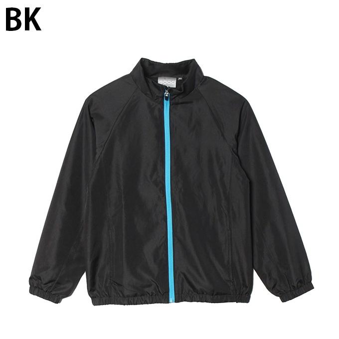 FW Catalyst Fusion 上下セット 楽天市場】OAKLEY（オークリー）O-Fusion Warm ジャケット パンツ 上下