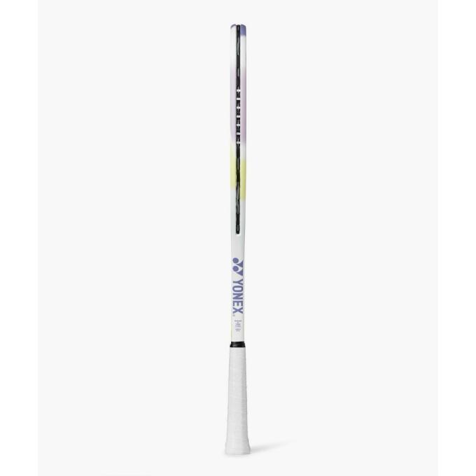 YONEX（ヨネックス） 新入部員応援 ソフトテニス5点セット エアライド+