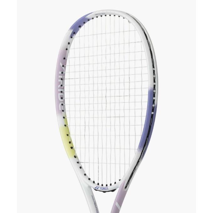 YONEX（ヨネックス） 新入部員応援 ソフトテニス5点セット エアライド+