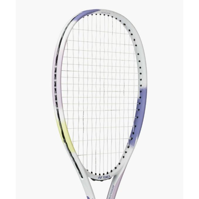 YONEX ヨネックス インターハイ 限定 ソフトテニス テニス 大会 L YONEX限定グッズカタログ☆北海道インターハイ☆ソフトテニス☆サプリ