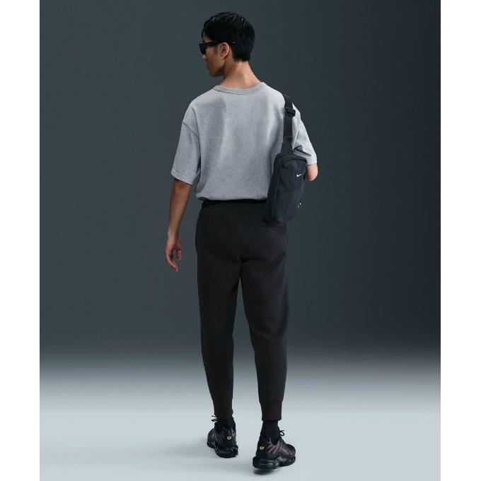NIKE（ナイキ） スポーツウェア スウェット 上下セット メンズ CLUB 裏