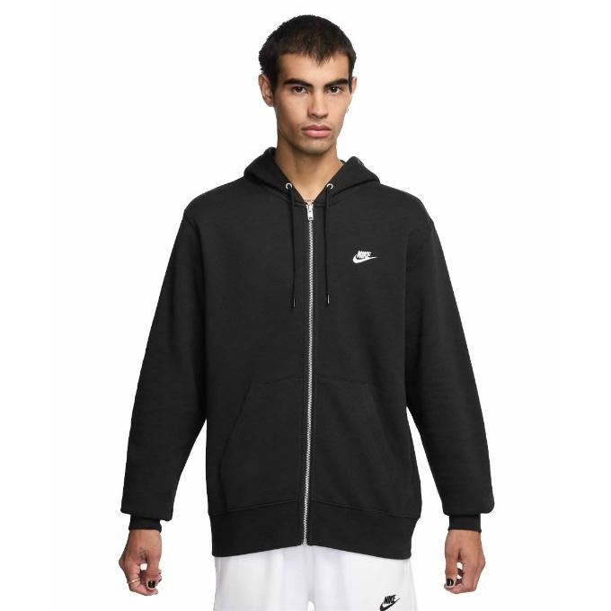 NIKE（ナイキ） スポーツウェア スウェット 上下セット メンズ CLUB 裏