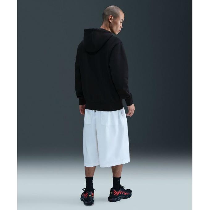 NIKE（ナイキ） スポーツウェア スウェット 上下セット メンズ CLUB 裏