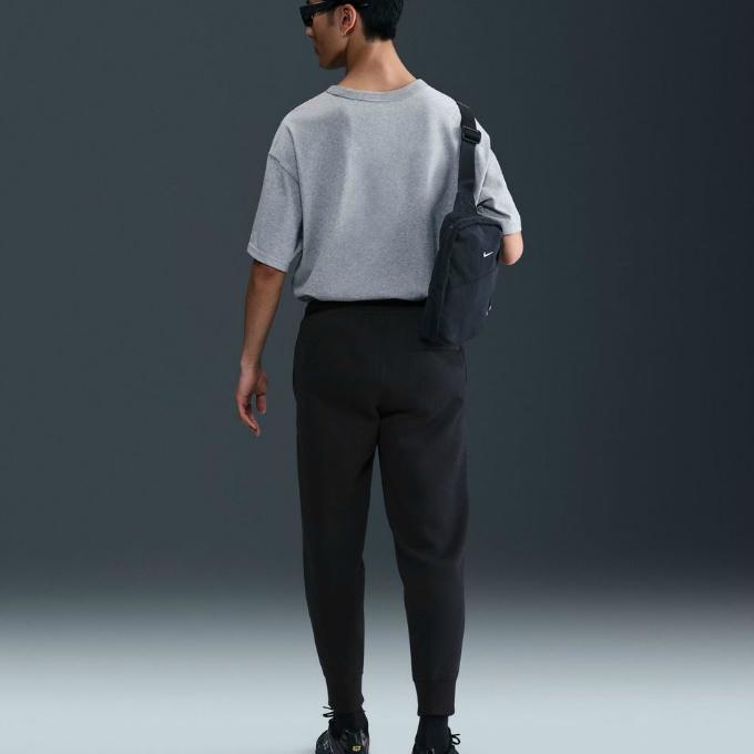 NIKE（ナイキ） スポーツウェア スウェット 上下セット メンズ CLUB 裏