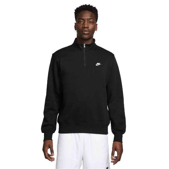 NIKE（ナイキ） スポーツウェア スウェット 上下セット メンズ CLUB 裏