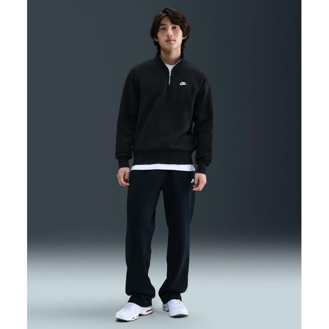 NIKE（ナイキ） スポーツウェア スウェット 上下セット メンズ CLUB 裏