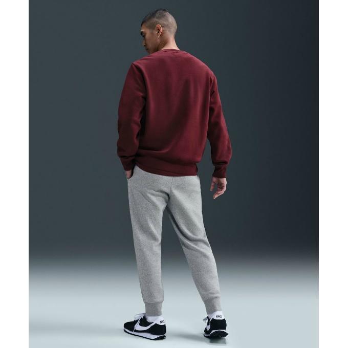 NIKE（ナイキ） スポーツウェア ジャージ 上下セット メンズ CLUB 裏
