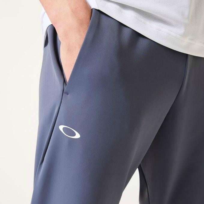 OAKLEY（オークリー） スポーツウェア ジャージ 上下セット メンズ