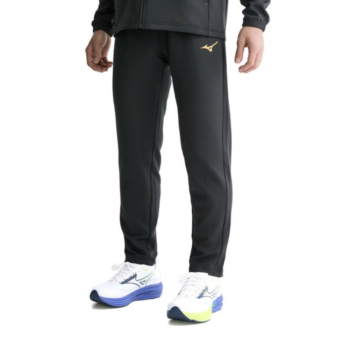 MIZUNO（ミズノ） スポーツウェア ジャージ 上下セット メンズ