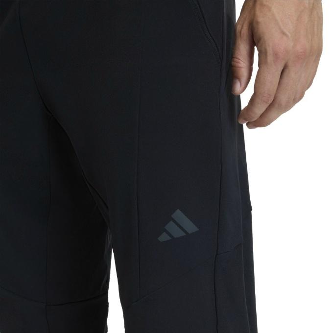 adidas（アディダス） スポーツウェア クロスウェア 上下セット メンズ