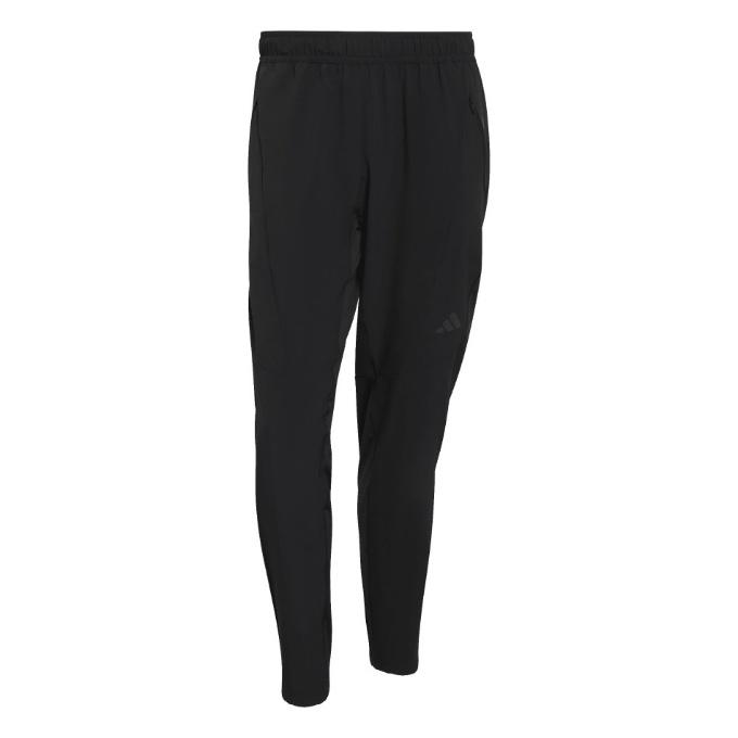 adidas（アディダス） スポーツウェア クロスウェア 上下セット メンズ