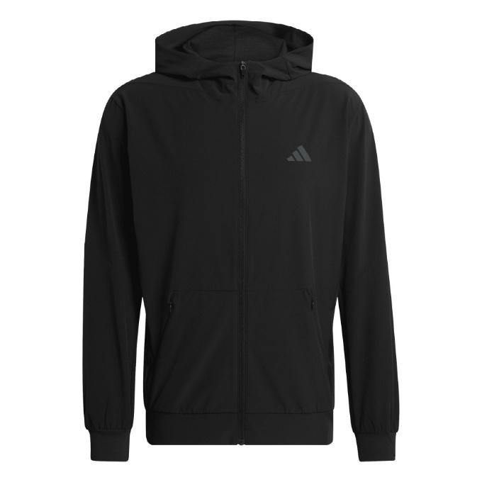 adidas（アディダス） スポーツウェア クロスウェア 上下セット メンズ
