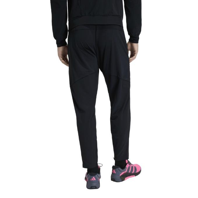 adidas（アディダス） スポーツウェア クロスウェア 上下セット メンズ
