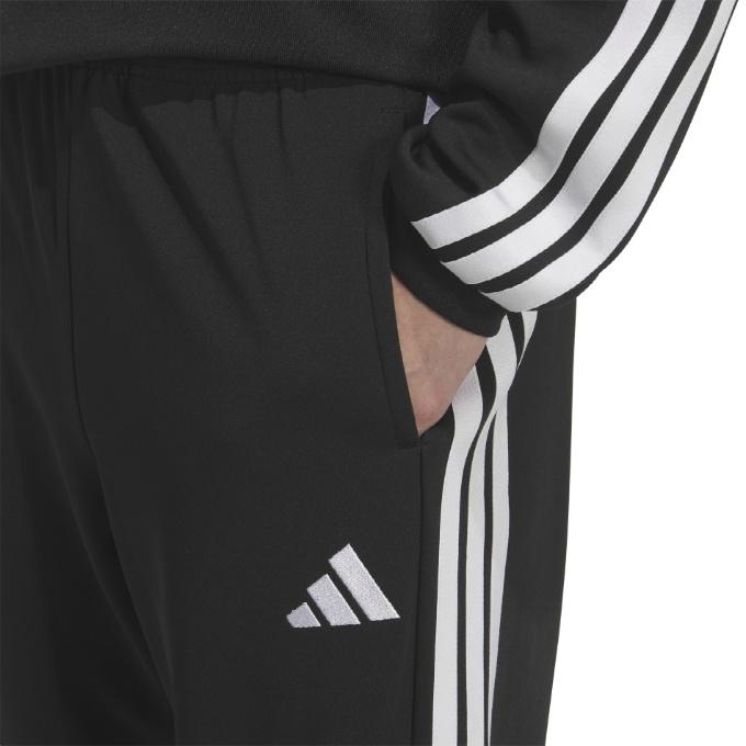 adidas（アディダス） スポーツウェア ジャージ 上下セット メンズ
