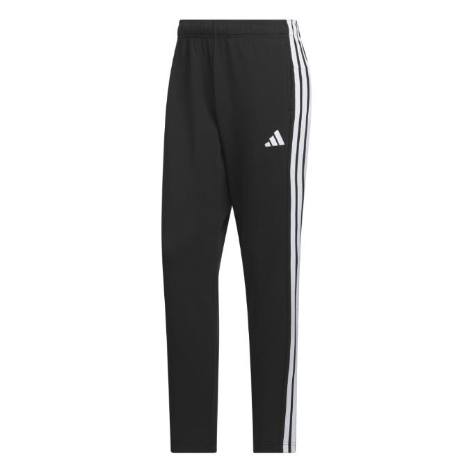 adidas（アディダス） スポーツウェア ジャージ 上下セット メンズ