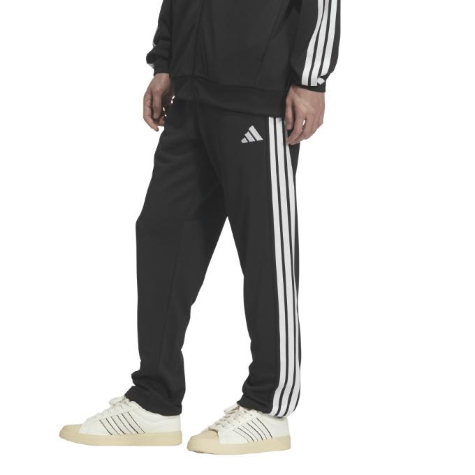 adidas（アディダス） スポーツウェア ジャージ 上下セット メンズ