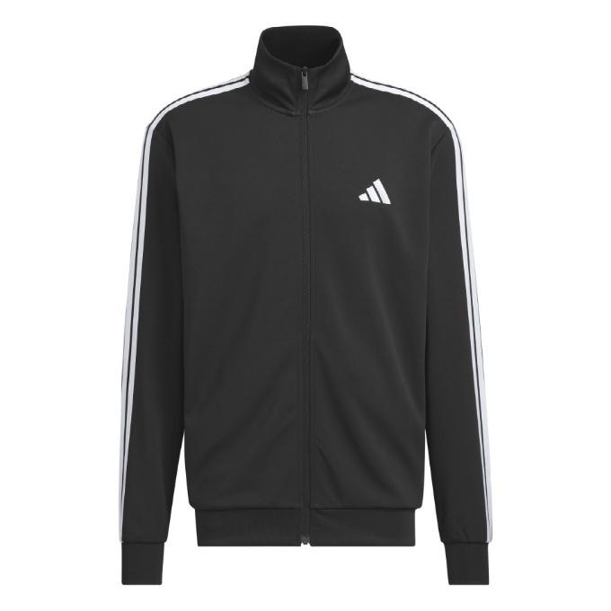 adidas（アディダス） スポーツウェア ジャージ 上下セット メンズ